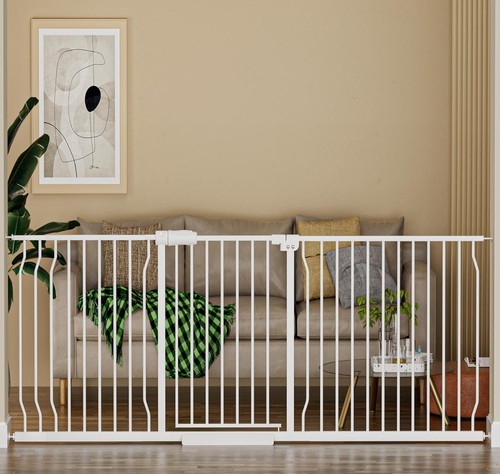 105 inch extra wide - 105,
