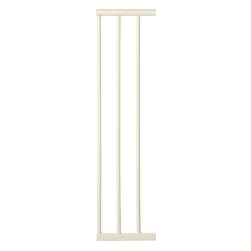 Bar extension for - extension, 7.25"
