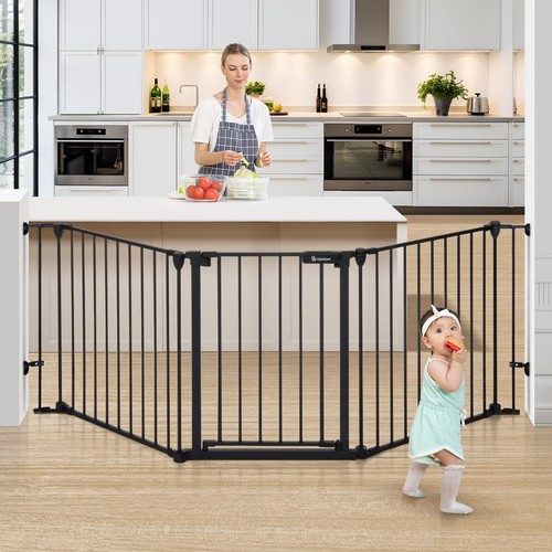 Comomy extra wide - 80",