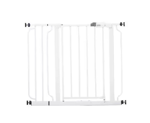 Easy step inch - easy,