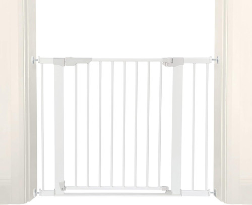 Infinity baby gate for - infinity,