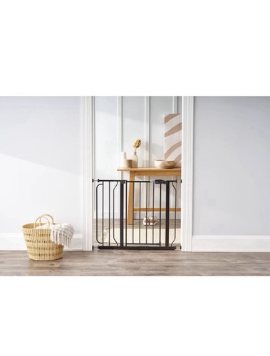 Regalo easy step baby - regalo,