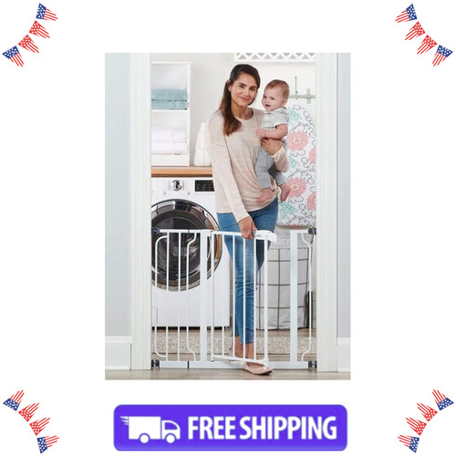 Regalo easy step baby - 38.5",