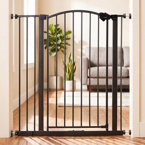 Easy step extra tall arched - extra,