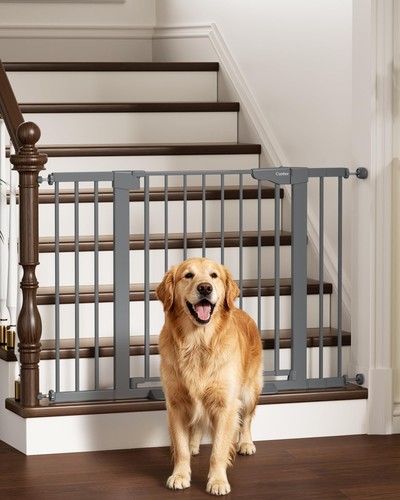 Cumbor baby gate for - baby,