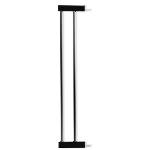 Babelio metal baby gate with - metal,