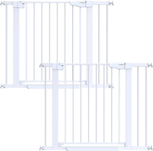 Pack 6 extensions - pack, 29.7-40.6"(extensions