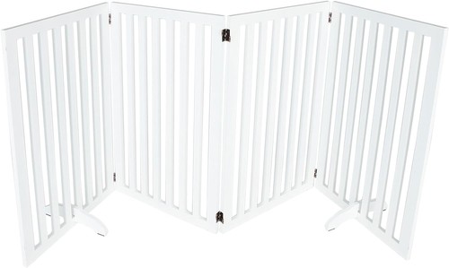 Panels foldable pet - panels,