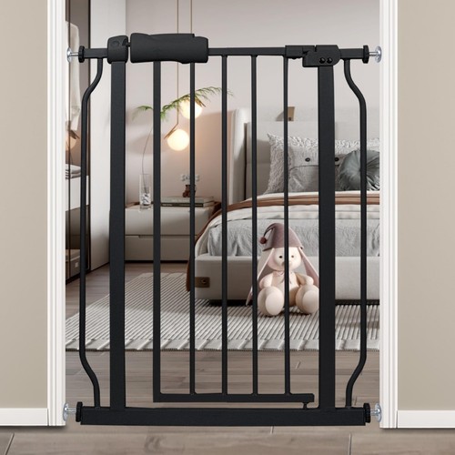 Auto close narrow - narrow, gate