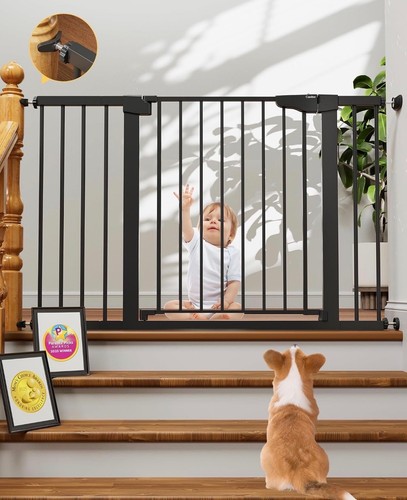 Cumbor baby stairway - baby,