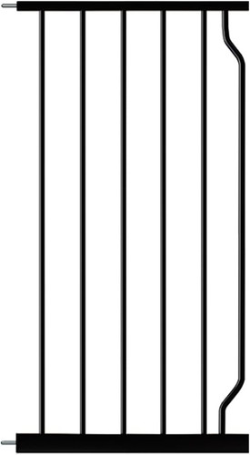 Safety gate inch - gate,