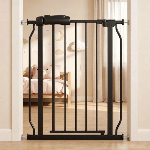 Inch small narrow baby - 24-29,