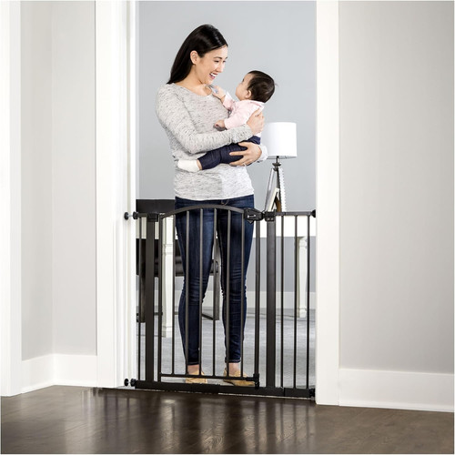 Safety extra wide - safety,