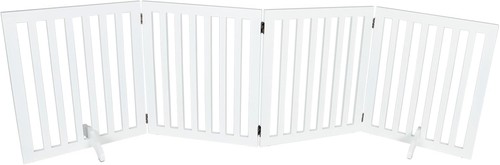 Dog gate indoor panel - gate,