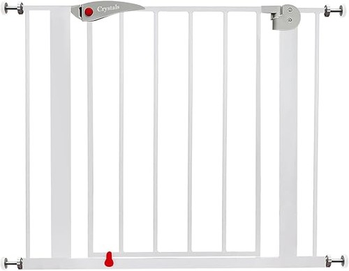 Baby gate for - baby,