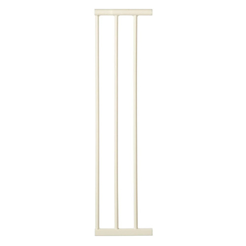 Bar extension for - 3-bar,