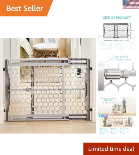 Expandable plastic - expandable,