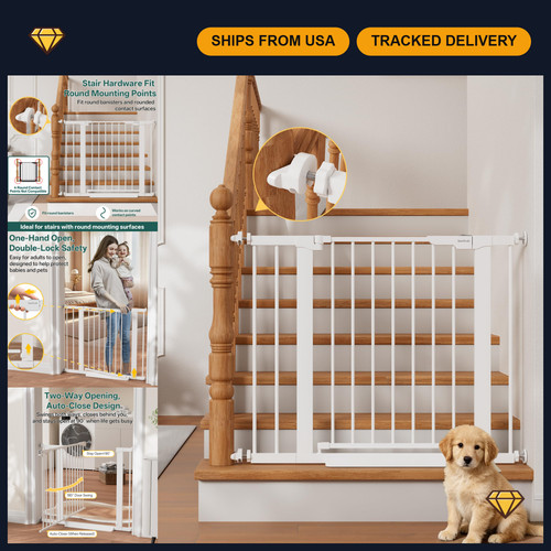 Adjustable in wide - in,