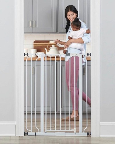 Regalo easy step extra - regalo, 36"