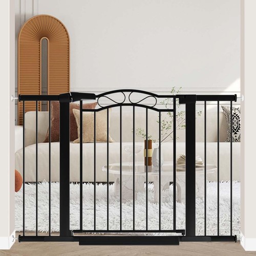 Extra wide baby - wide,