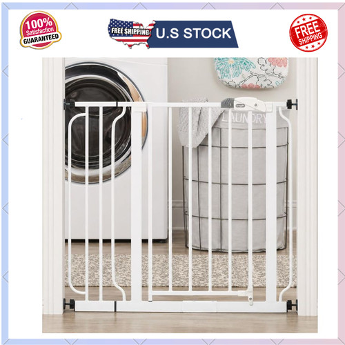 Regalo easy step - regalo,