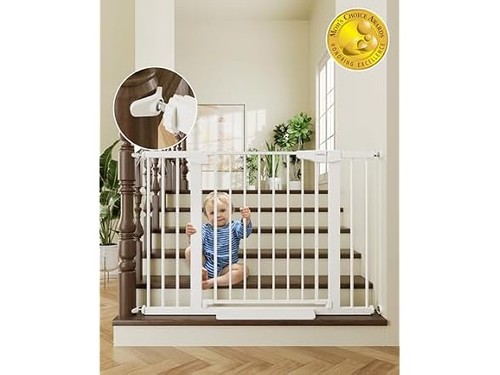 Cumbor baby gate for - cumbor,