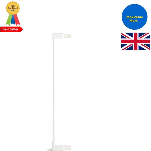 7cm white pressure - white, spiral
