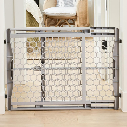 Regalo expandable - regalo,