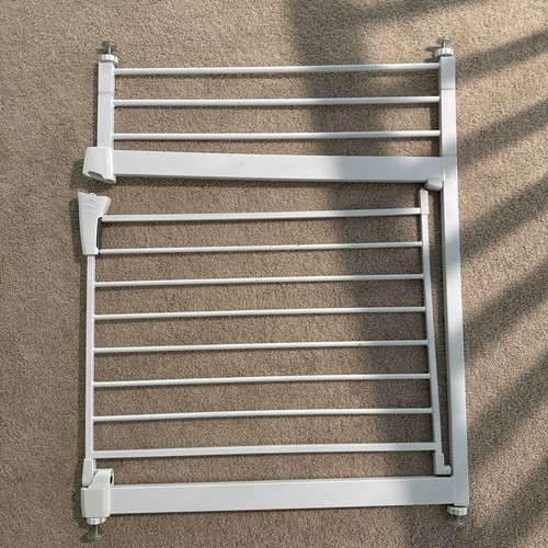 White regalo easy - regalo, 30