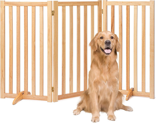 Height extra tall - 36",