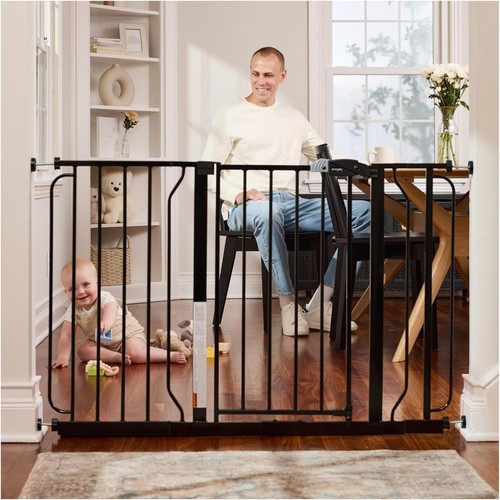 Easy step inch extra wide - easy, 49-inch