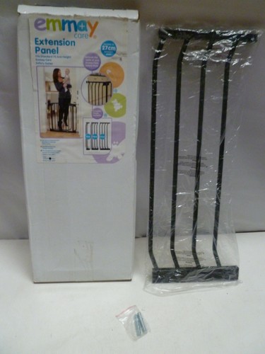 Emmay care extension - emmay,