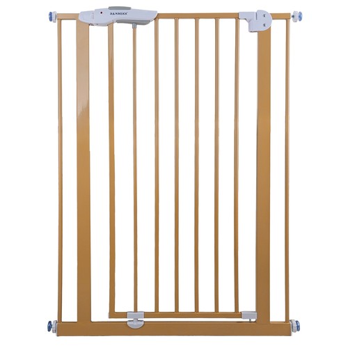 Barriers stair safety - stair,