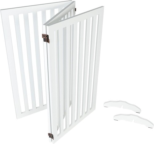 Dog fence baby - gates, 3