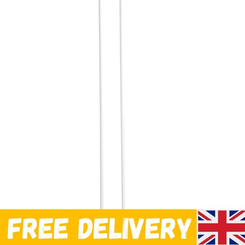 Versatile 14cm white - versatile,