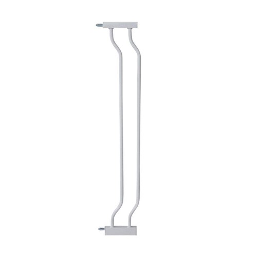 Extra wide baby gate - extra, 4.72in