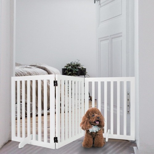 Height dog fence - fence, 3