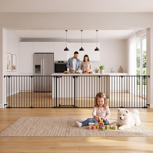 Mumeasy 150 inch extra wide - extra,