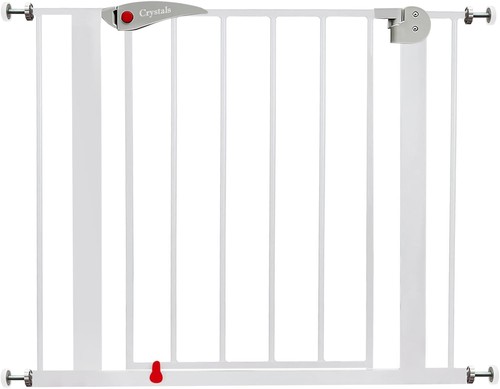 Baby gate for - gate,