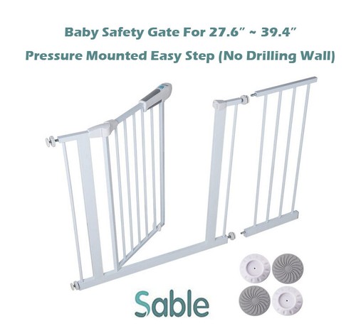 Sable hf017 easy step extra - sable,